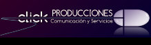 carrion_pension_el_resbalon001007.jpg